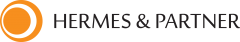 Hermes & Partner GmbH
